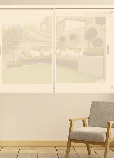 Roller Screen